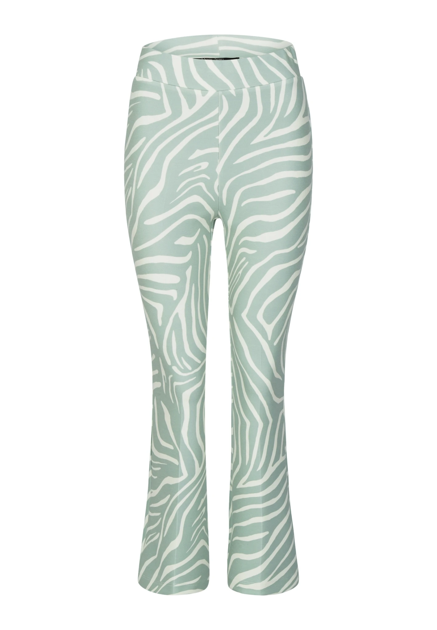 Marc Aurel Jerseyhose Mit Zebraprint 10717048 1 Marc Aurel Jerseyhose Mit Zebraprint 10717048