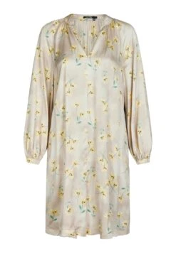 Marc Aurel Kleid Mit Blümchen-Print 10715684