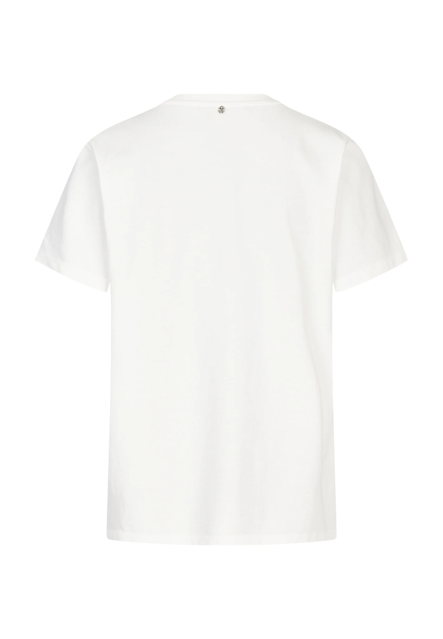 Marc Aurel T-Shirt Mit Good Things Print 10715500 2 Marc Aurel T-Shirt Mit Good Things Print 10715500 – Bild 2