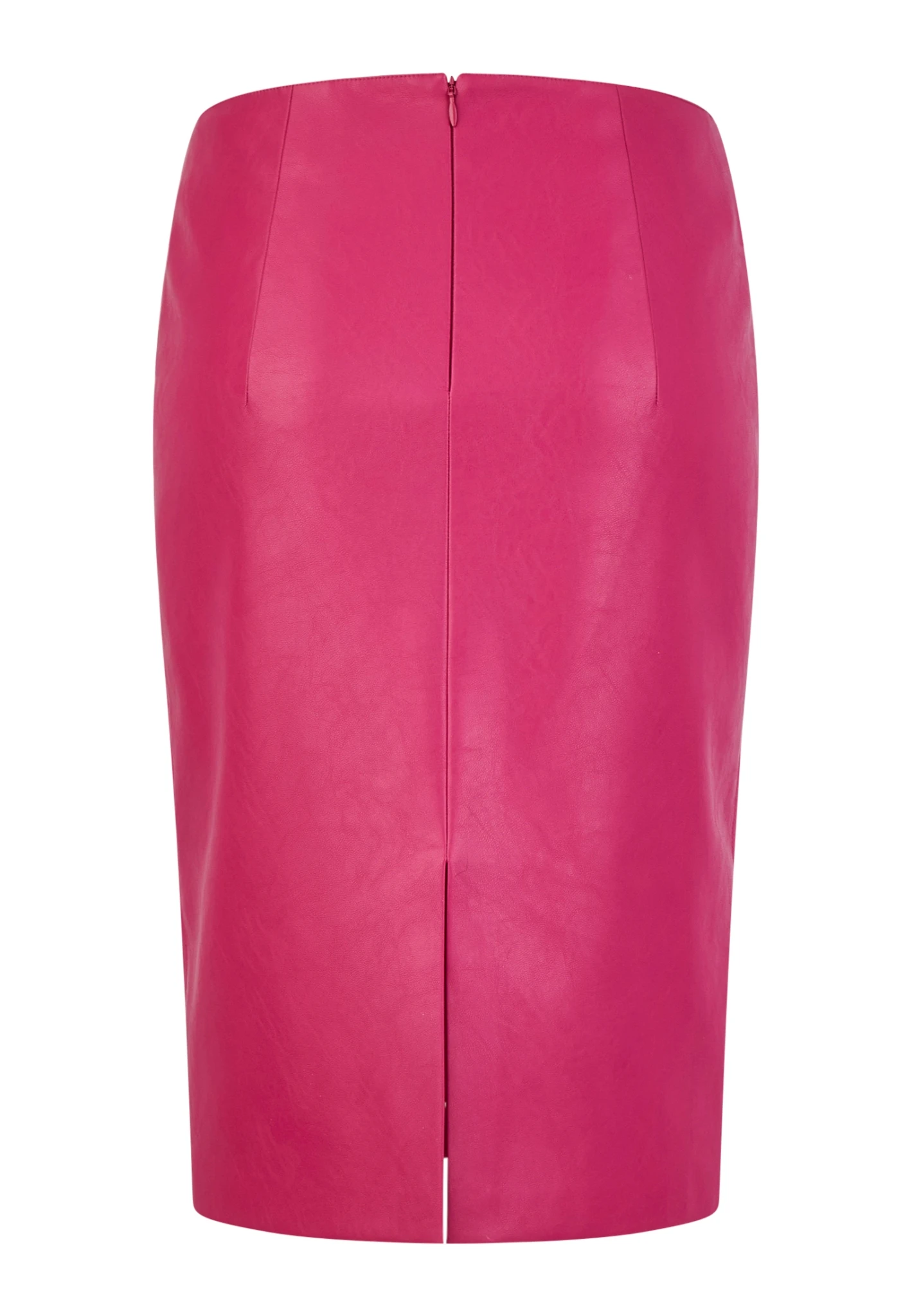 Marc Aurel Rock Aus Veganem Leder 10721846 2 Marc Aurel Rock Aus Veganem Leder 10721846 – Bild 2