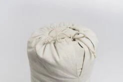 Hejhej Hejhej-Boster 10677436 -Woehrl Populaire Boutique MB210202 hejhej Bolster A 0088