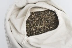 Hejhej Hejhej-Boster 10677436 -Woehrl Populaire Boutique MB210202 hejhej Bolster S 0090