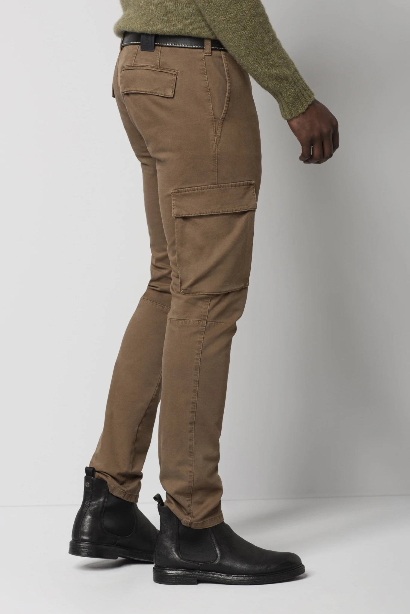 Meyer Hosen M5 Cargo 10676270 3 Meyer Hosen M5 Cargo 10676270 – Bild 3