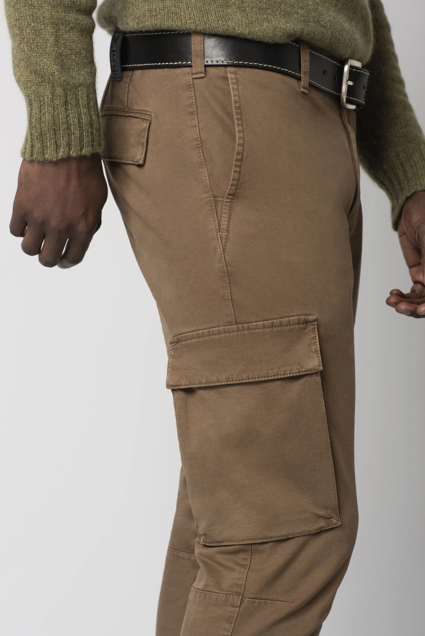 Meyer Hosen M5 Cargo 10676270 2 Meyer Hosen M5 Cargo 10676270 – Bild 2