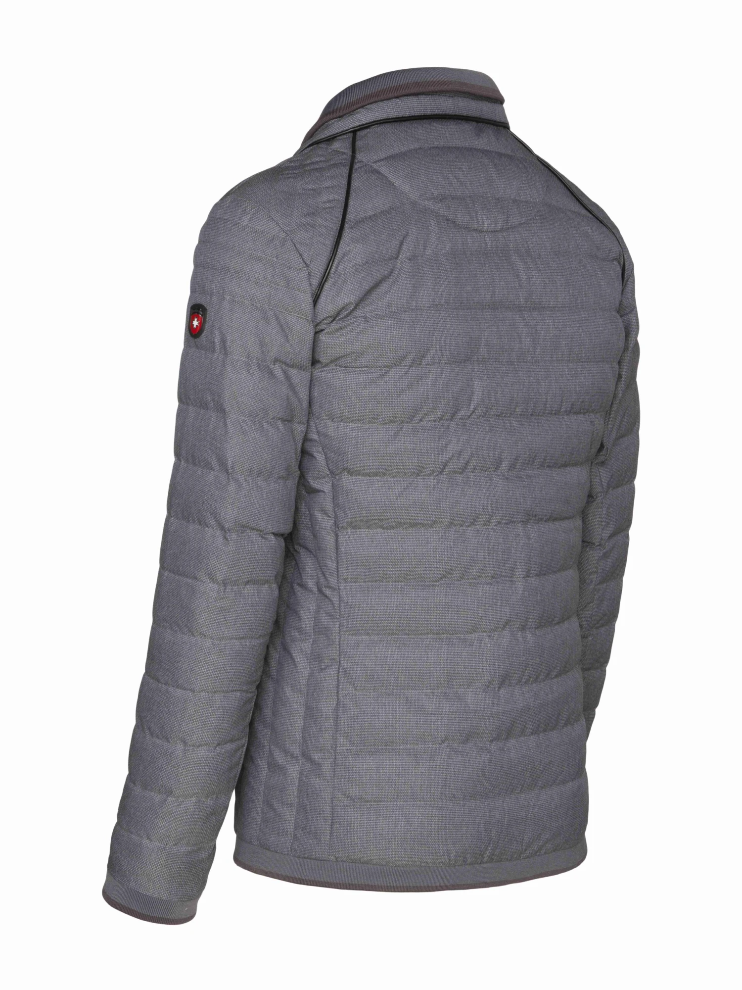 Wellensteyn Steppjacke 10625747 2 Wellensteyn Steppjacke 10625747 – Bild 2