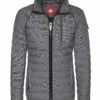 Wellensteyn Steppjacke 10625747