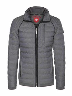 Wellensteyn Steppjacke 10625747