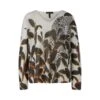 Marc Cain Flauschiger Pullover 10693106