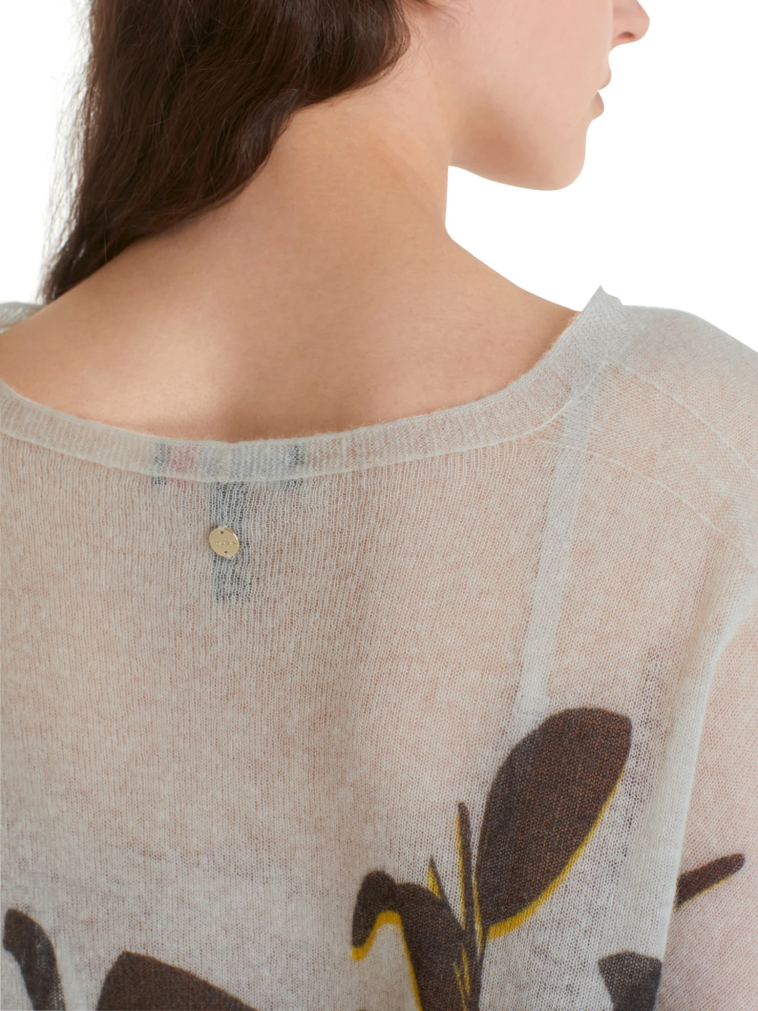 Marc Cain Pullover 100 % Made In Germany 10665991 4 Marc Cain Pullover 100 % Made In Germany 10665991 – Bild 4