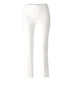Marc Cain Sportive Hose Rethink Together 10726342
