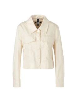 Marc Cain Jacke Rethink Together 10718616