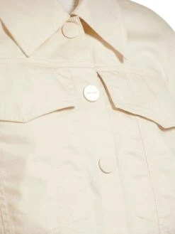 Marc Cain Jacke Rethink Together 10718616 10 Marc Cain Jacke Rethink Together 10718616 -Woehrl Populaire Boutique Marc Cain Sp FrhjahrSommer 2023 113 US3110W44 5