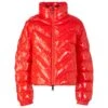 Marc Cain Steppjacke Mit 3M Thinsulate™ Isolierung 10725382