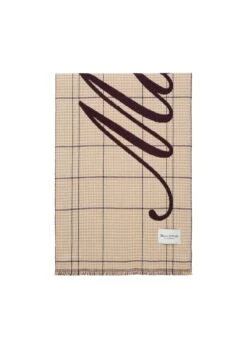 Marc O'Polo Marc O´Polo Double-Face-Schal 10678830