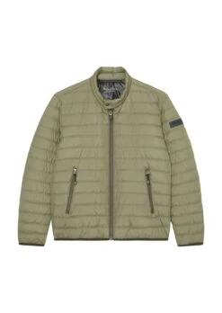 Woehrl Populaire Boutique -Woehrl Populaire Boutique Marc O Polo 2311 465 321092670290