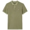 Marc O'Polo Marc O´Polo Poloshirt 10699682