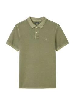 Marc O'Polo Marc O´Polo Poloshirt 10699682