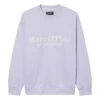 Marc O'Polo Marc O´Polo Sweatshirt 10699674