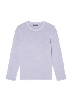 Marc O'Polo Marc O´Polo Pullover 10699693