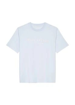 Marc O'Polo Marc O´Polo T-Shirt 10699701