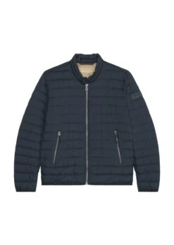 Marc O'Polo Marc O´Polo Steppjacke 10714764