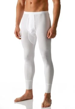 Mey Long-Pants 9291690 -Woehrl Populaire Boutique Mey 192 101 2817 101