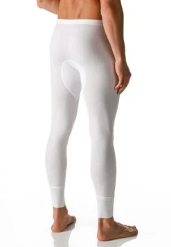 Mey Long-Pants 9291690 -Woehrl Populaire Boutique Mey 192 101 2817 101 2