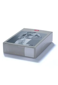 Mey Long-Pants 9291690 -Woehrl Populaire Boutique Mey 192 101 2817 101 3