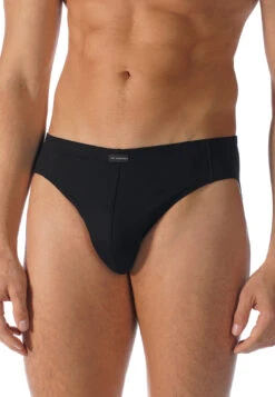 Mey Jazz-Pants 09244422