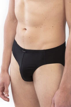 Mey Jazz-Pants 09244422 -Woehrl Populaire Boutique Mey 192 123 34219 123 3Zjx5sIKOTbeAE