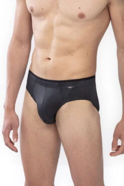 Mey Jazz-Pants 10226549