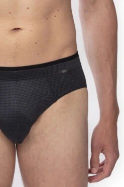 Mey Jazz-Pants 10226549 -Woehrl Populaire Boutique Mey 192 123 62219 123 358xnkEMnFGPgX