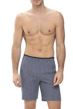 Mey Hose Kurz 10533778