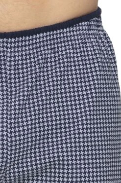 Mey Hose Kurz 10533778 -Woehrl Populaire Boutique Mey 192 620 51250 620 3q7uIVb0nR8LjU