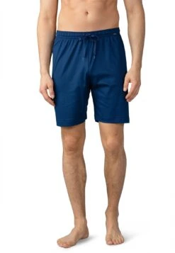 Mey Hose Kurz 09650067