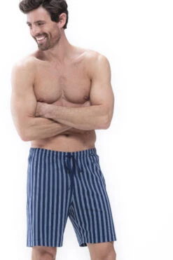 Mey Hose Kurz 10521521