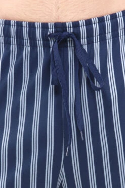 Mey Hose Kurz 10521521 -Woehrl Populaire Boutique Mey 192 664 20950 664 3EKn7Iotg9zhHJ