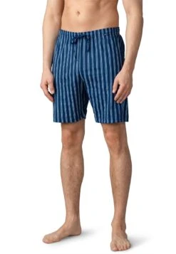 Mey Hose Kurz 10521521 -Woehrl Populaire Boutique Mey 192 664 20950 664 4QplQkCipu59qe