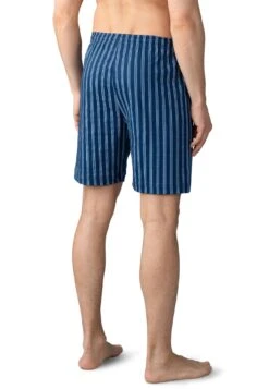 Mey Hose Kurz 10521521 -Woehrl Populaire Boutique Mey 192 664 20950 664 5mdlIFbujWGSnf