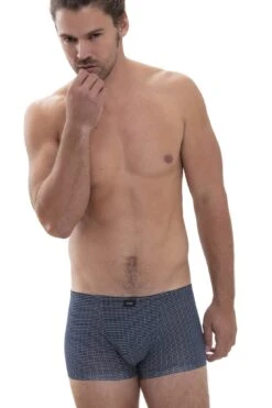 Mey Shorty Nelson 10636923