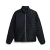 Napapijri Steppjacke 10691152