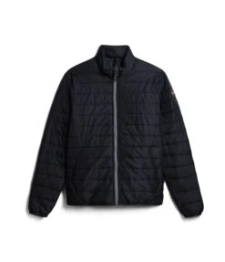 Napapijri Steppjacke 10691152