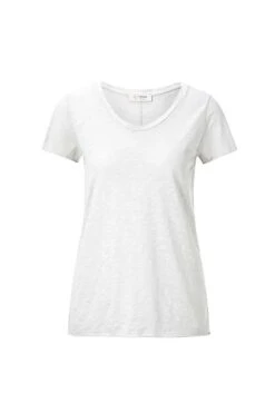 Rich&royal Rich & Royal T-Shirt 10639200