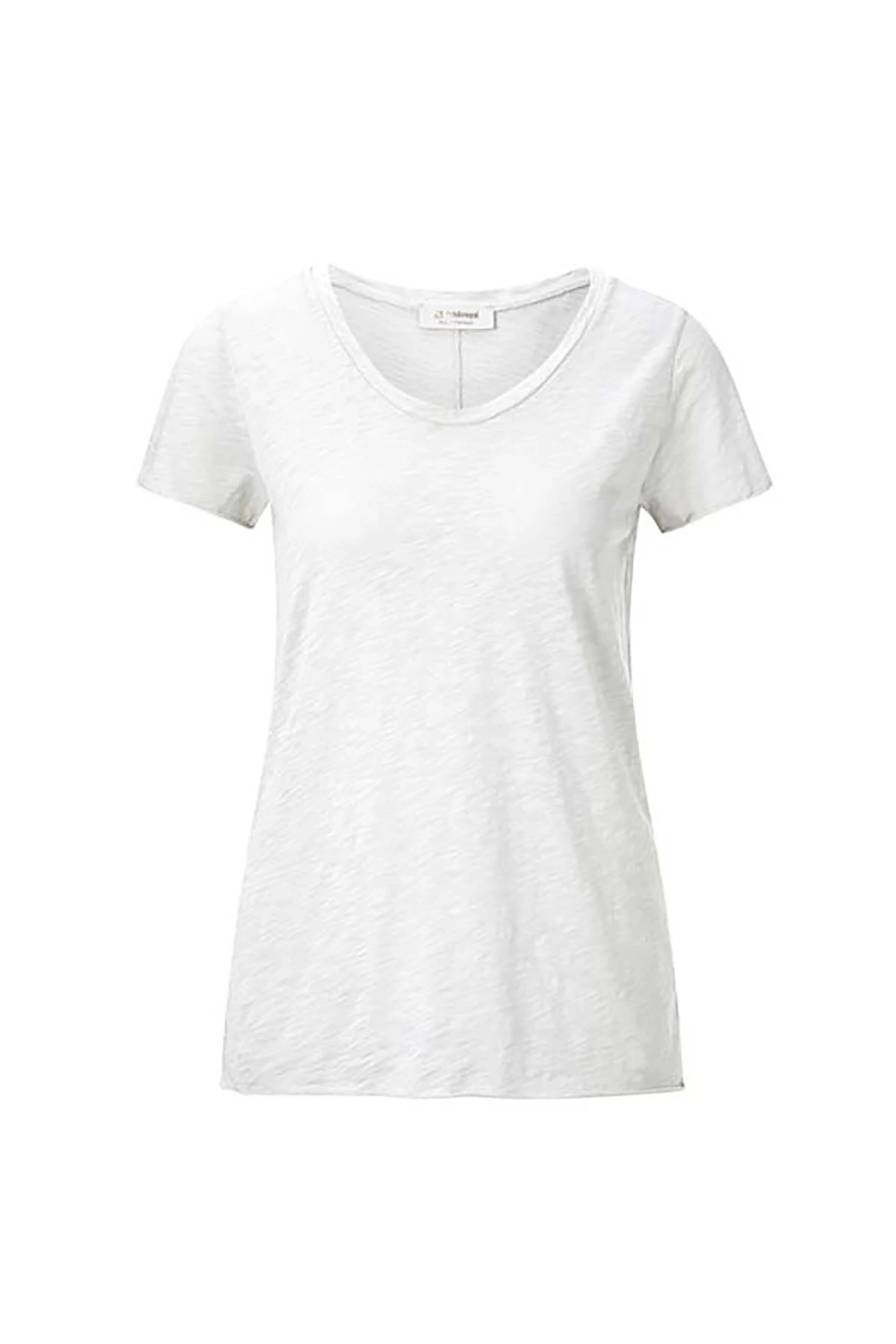 Rich&royal Rich & Royal T-Shirt 10639200 1 Rich&royal Rich & Royal T-Shirt 10639200