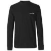 Samsoe Samsoe Samsoe & Samsoe NORSBRO T-SHIRT LS 6 10675877