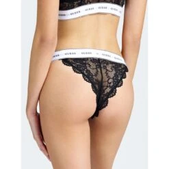 Guess Unterteil 10605368 -Woehrl Populaire Boutique O97E01PZ01C A996 3lpns3gHXGIV9o