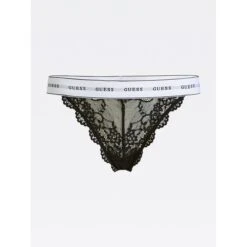 Guess Unterteil 10605368 -Woehrl Populaire Boutique O97E01PZ01C A996 7ArMTnHHl6sj07