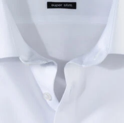 Olymp 1/1 Businesshemd No.6 10634718 11 Olymp 1/1 Businesshemd No.6 10634718 -Woehrl Populaire Boutique OLYMP 000 00 07736400 4