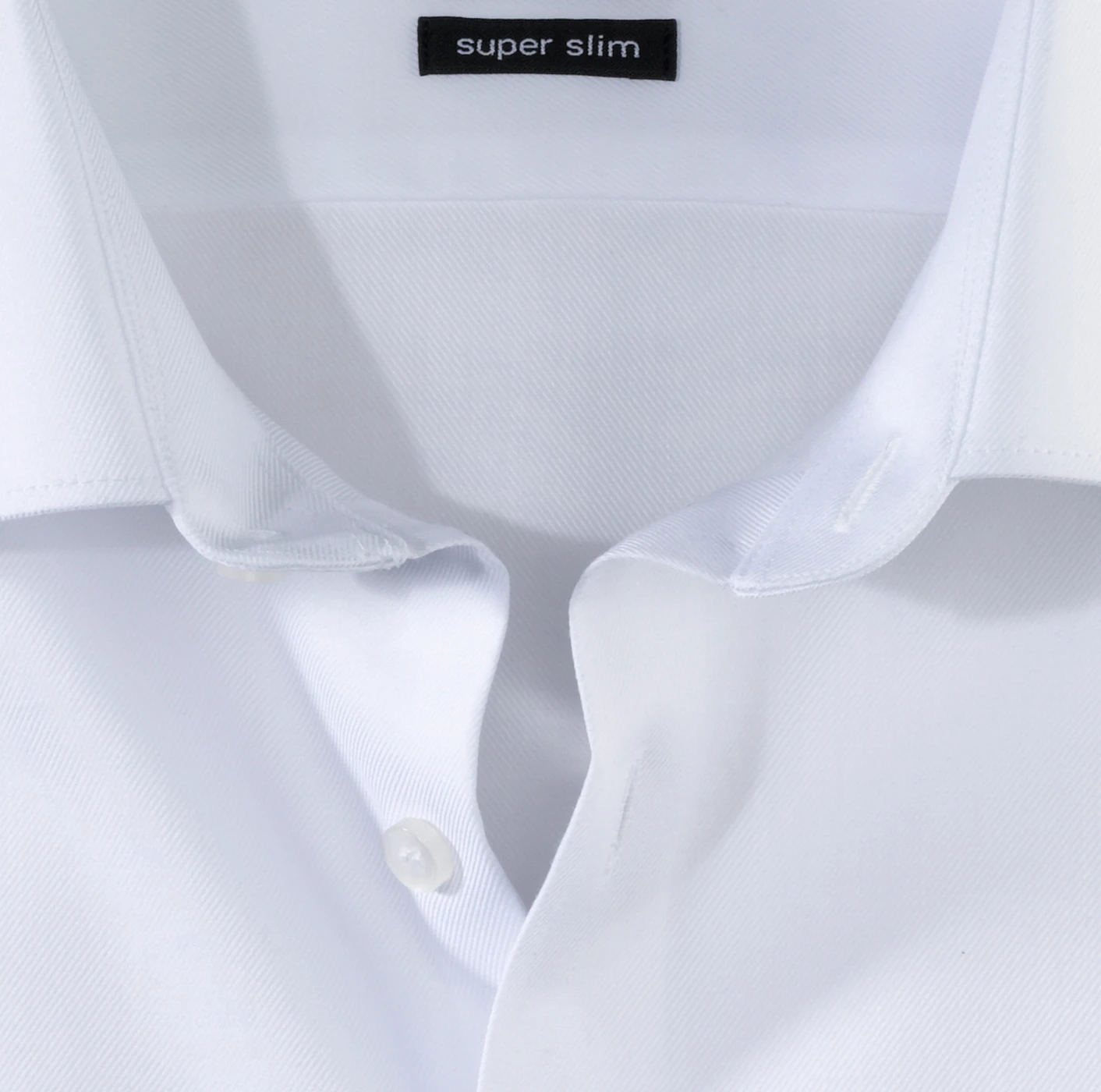 Olymp 1/1 Businesshemd No.6 10634718 4 Olymp 1/1 Businesshemd No.6 10634718 – Bild 4