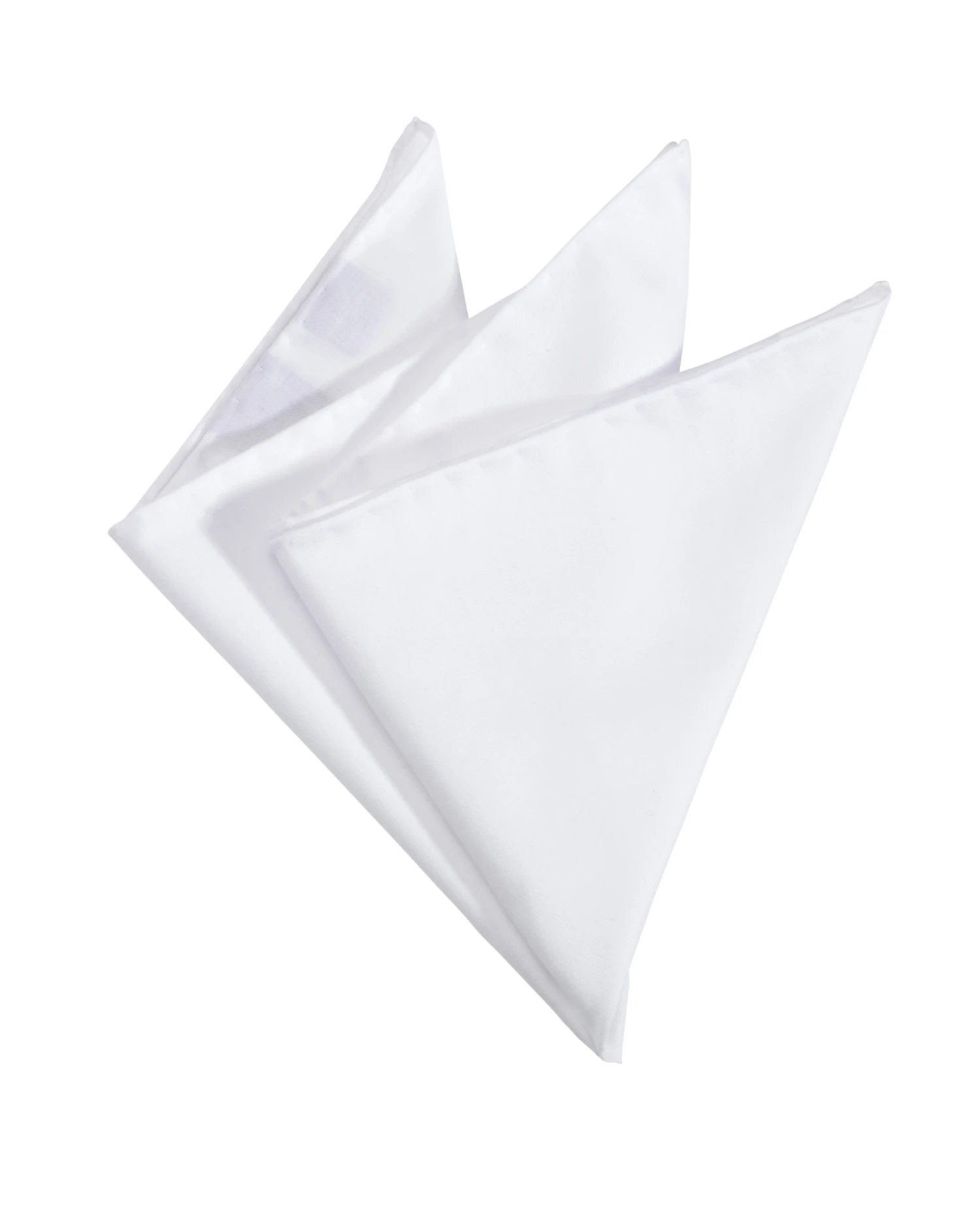 Olymp EINSTECKTUCH 10637527 1 Olymp EINSTECKTUCH 10637527